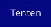 Tenten