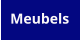 Meubels